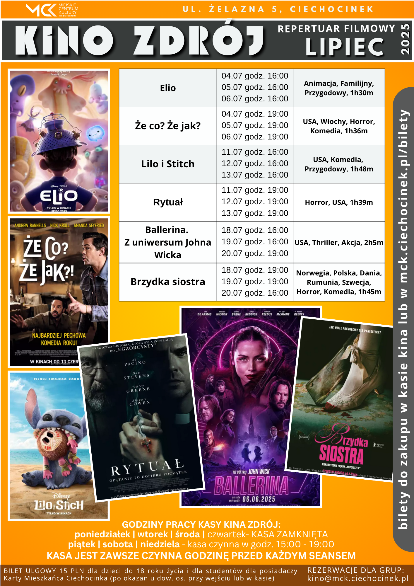 kino repertuar lipiec 2025.png