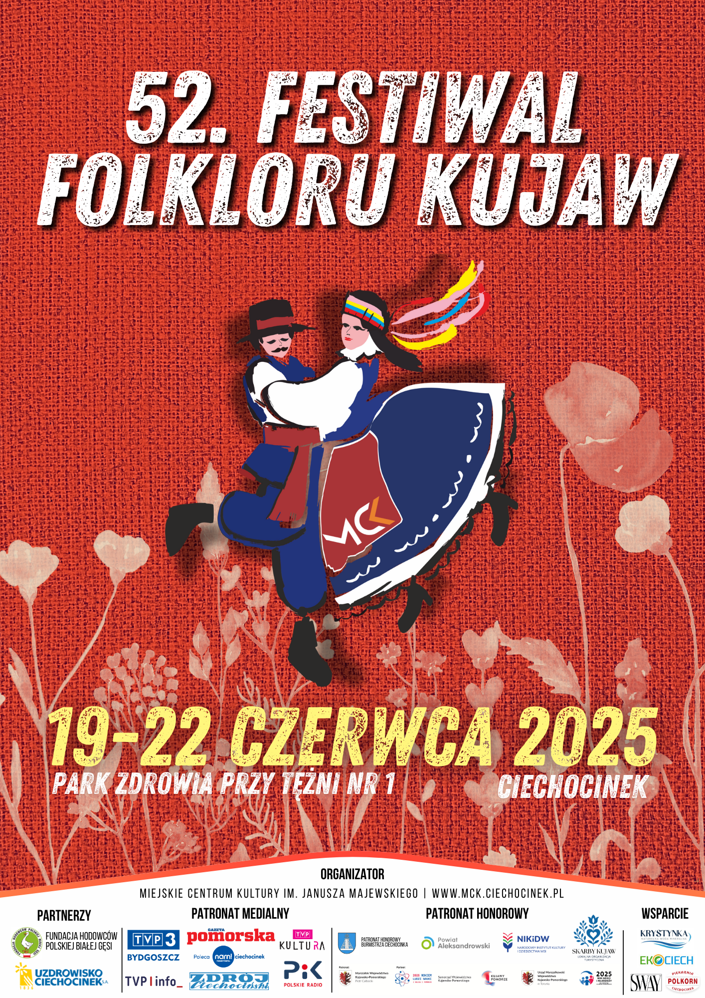 ffk 52. (A4).png
