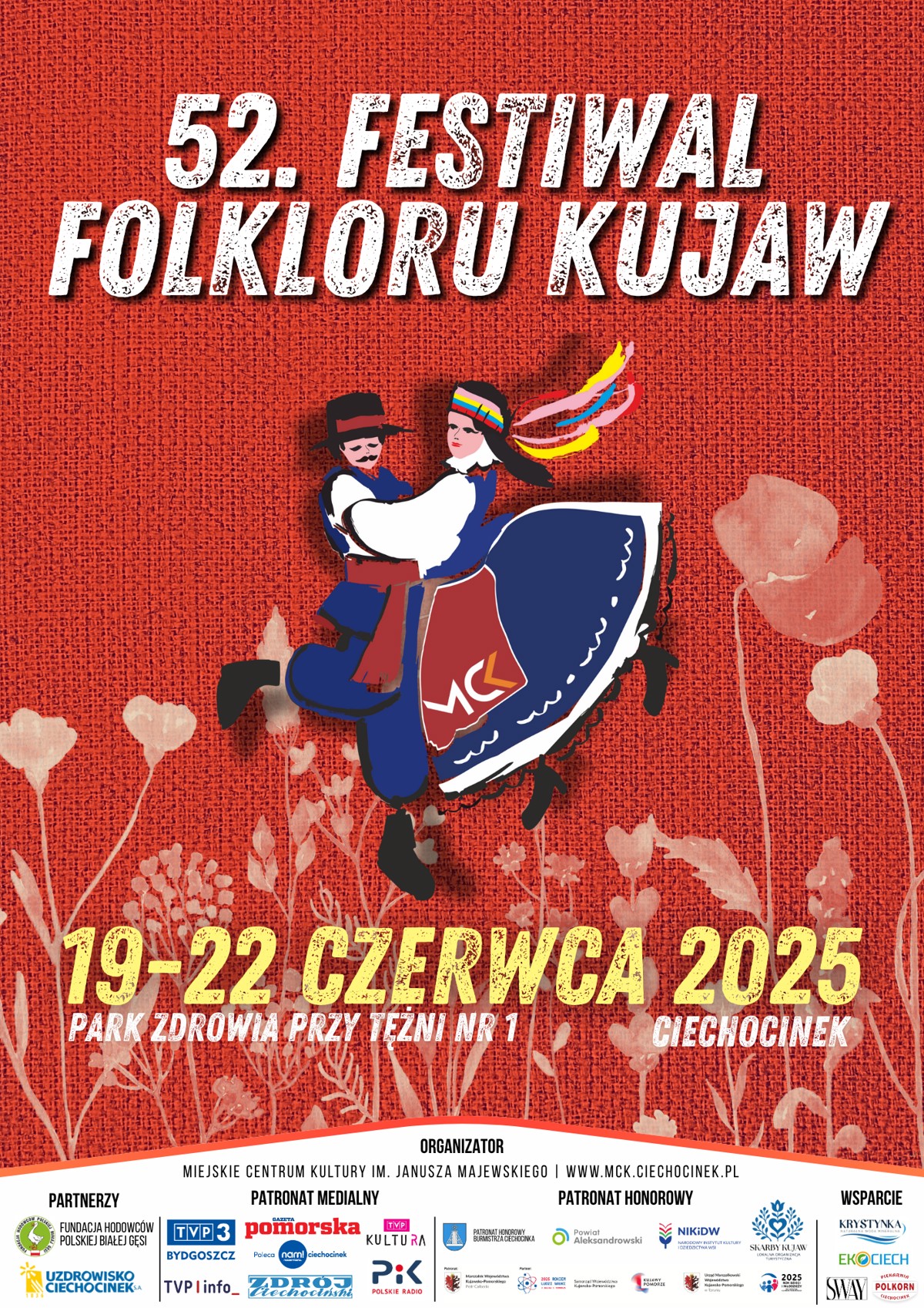 ffk 52. (A4).png