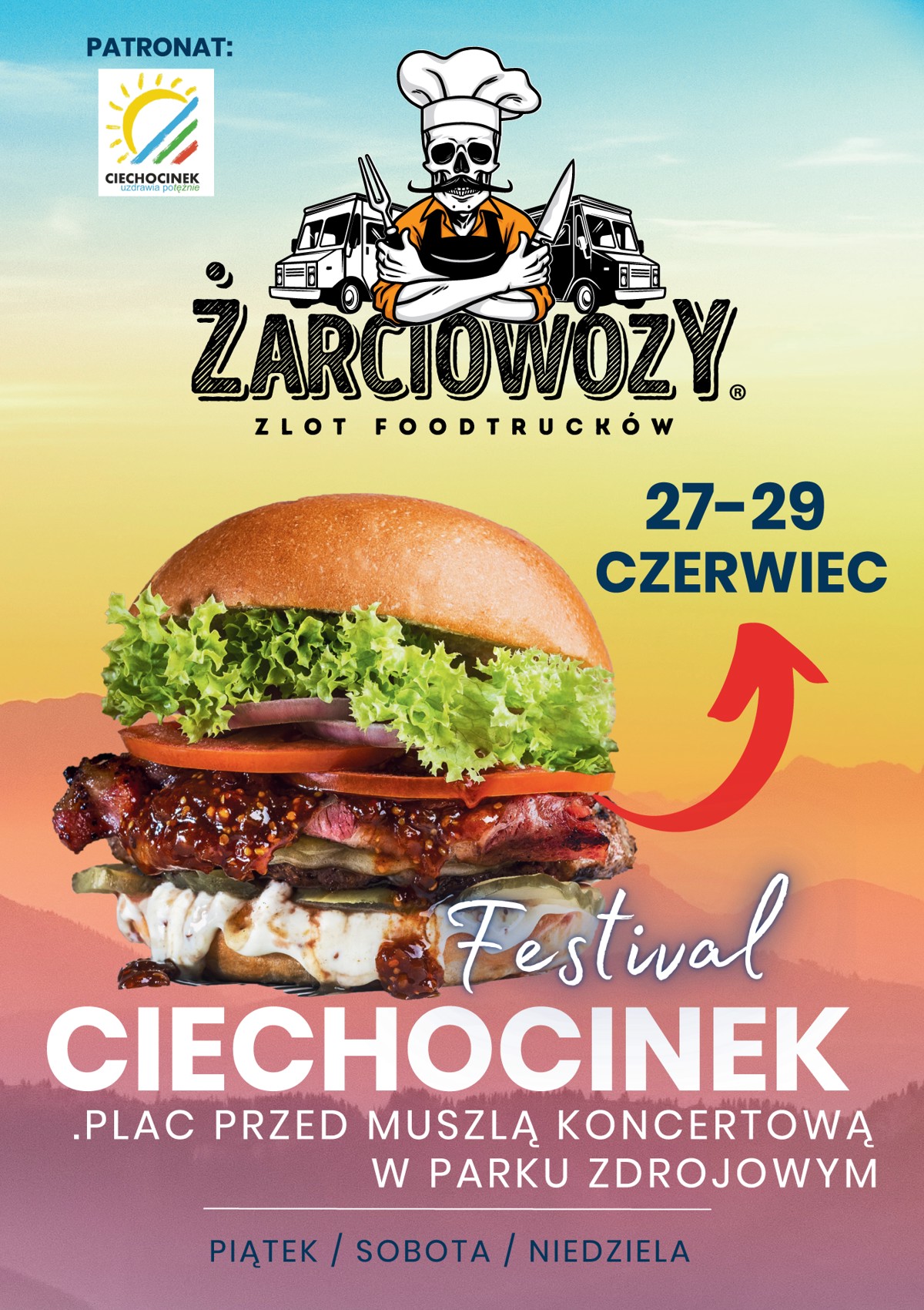 Ciechocinek_PlakatB2.png