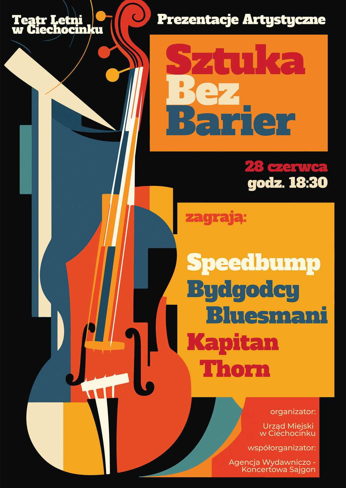 Sztuka bez barier 2025 kopia.jpg PLAKAT.jpg