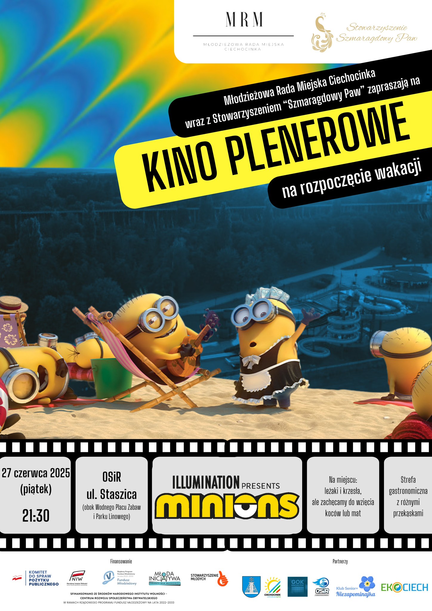 kino plenerowe.jpg