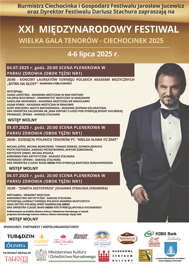 gala tenorów.jpg.jpg