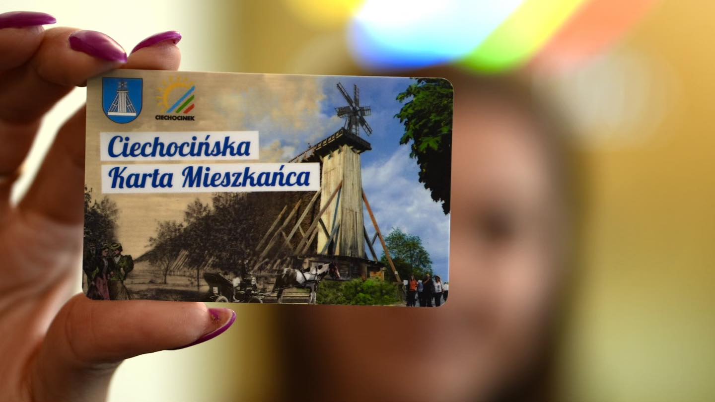 karta mieszkańca.jpg