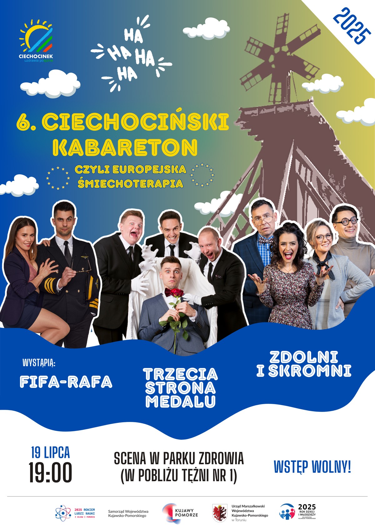 Kabareton 2025 plakat 4.png