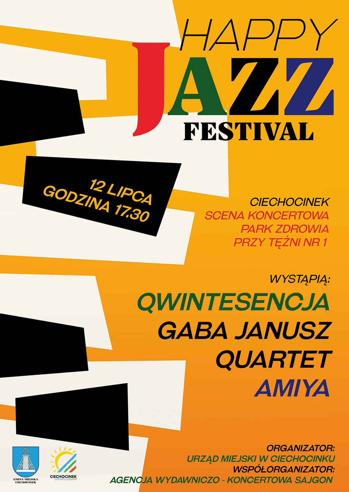 Happy Jazz 2025.jpg