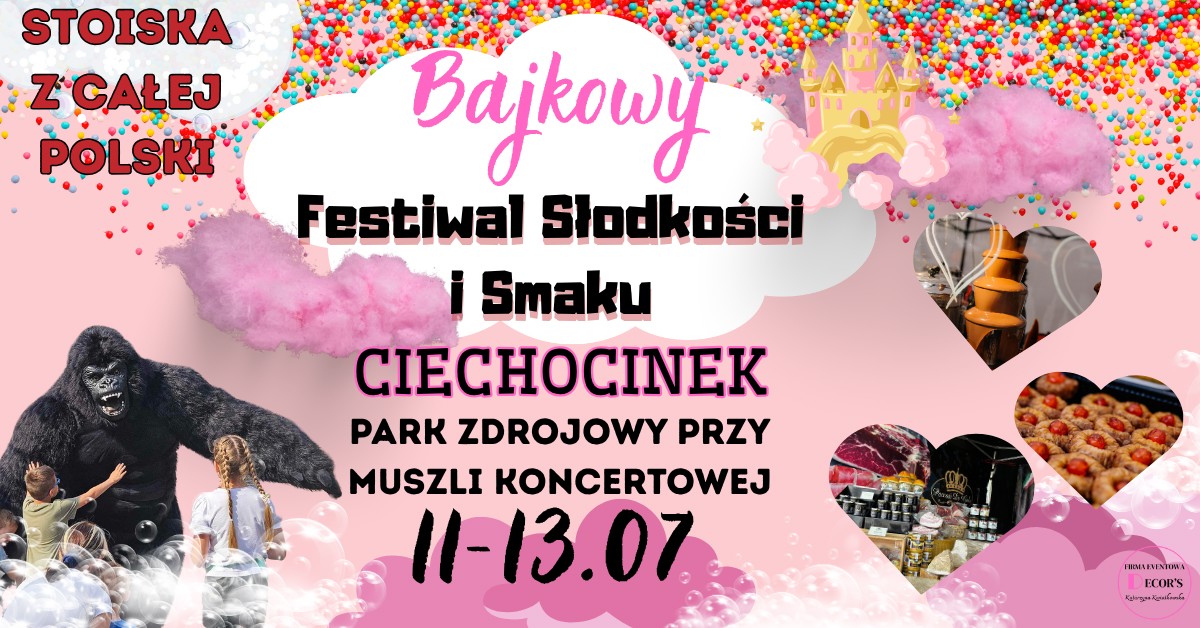 ciechocinek- bajkowy festiwal.png