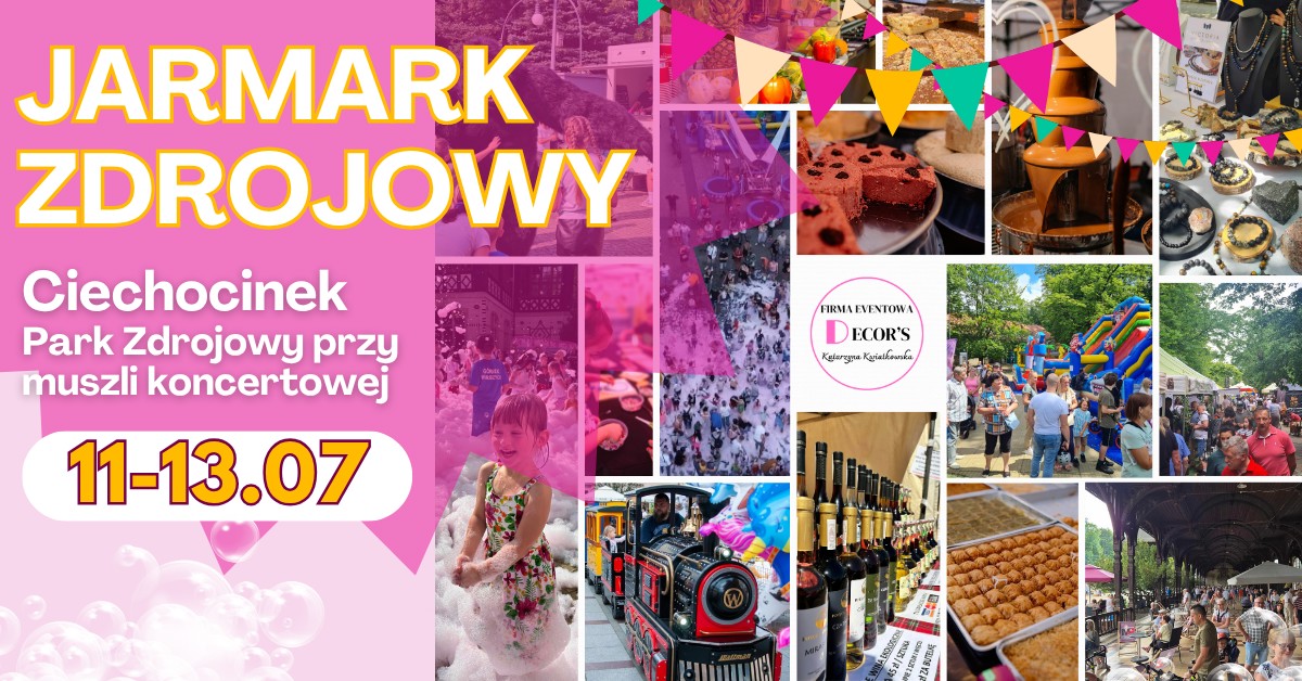 Ciechocinek jarmark zdrojowy.png