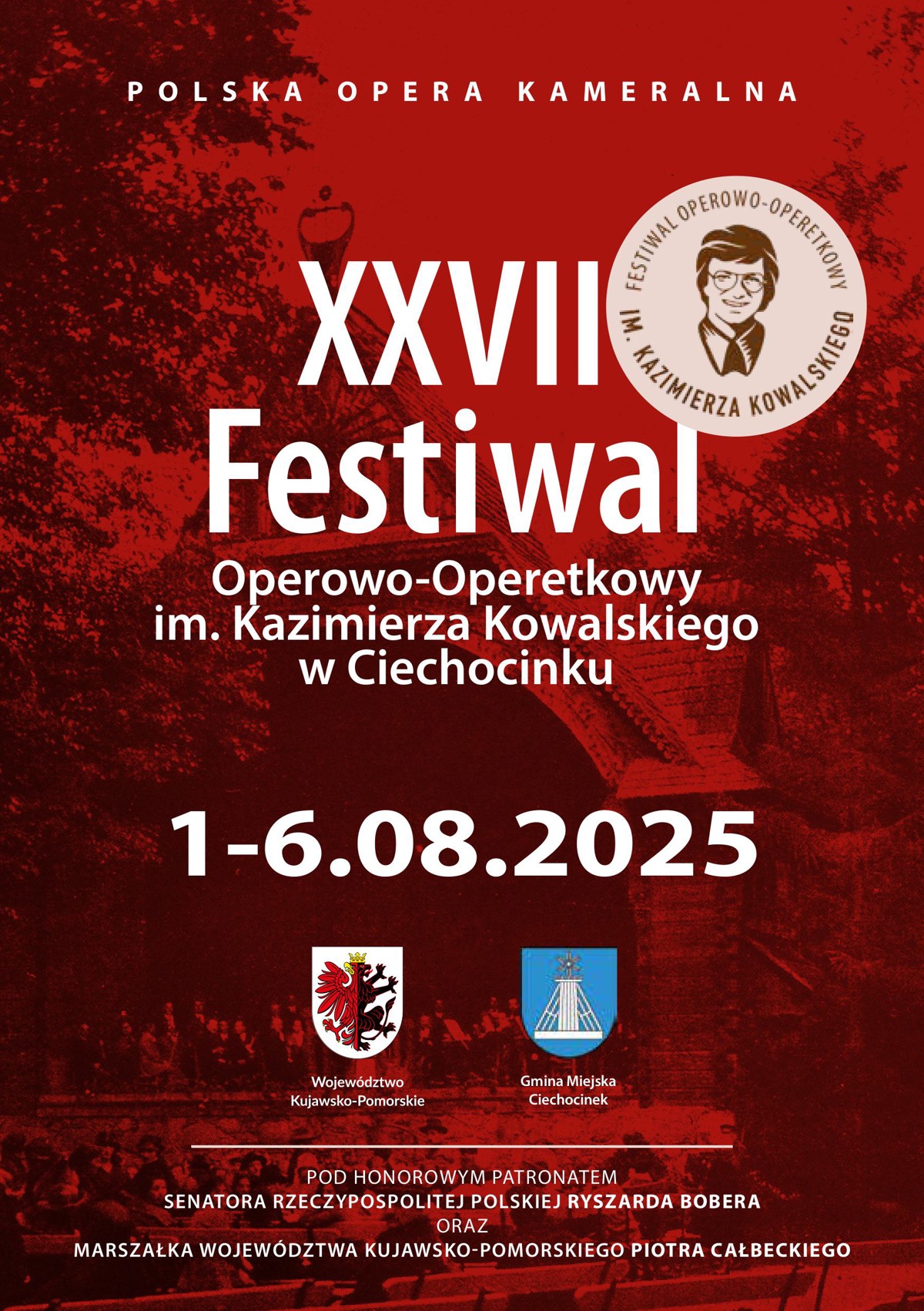 XXVII_festiwal_program-obrazy-0.jpg