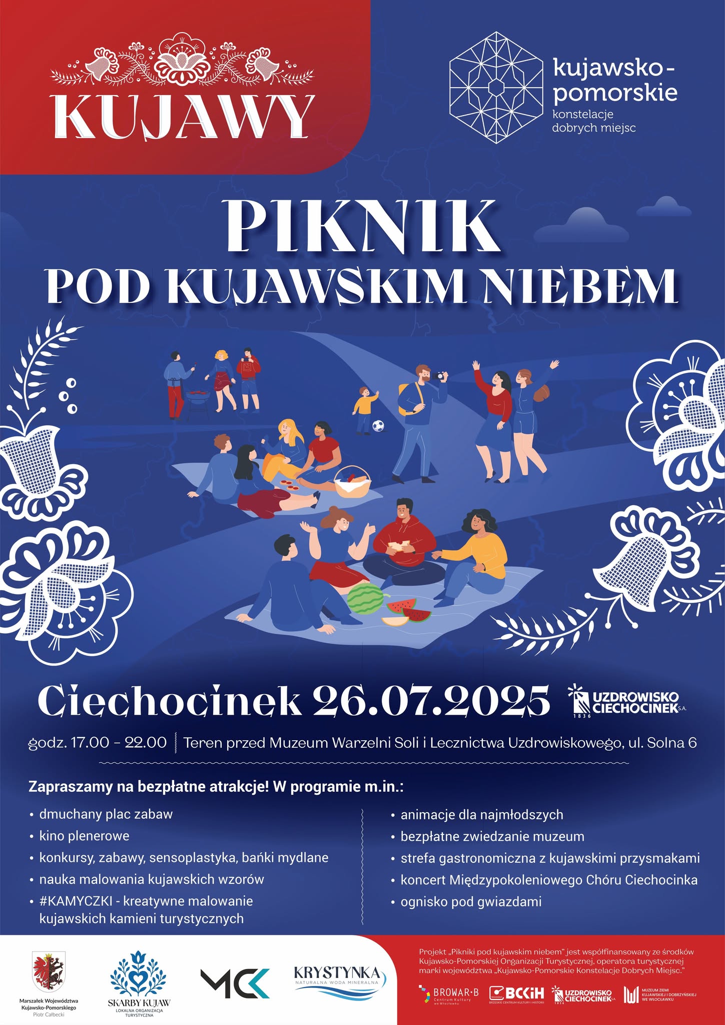 PIKNIK-CIECHOCINEK.jpg