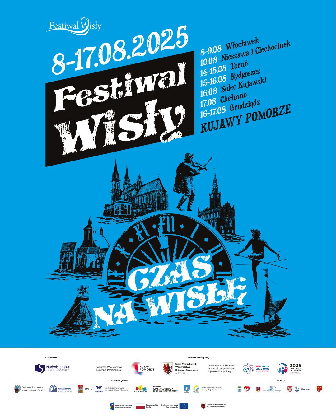 festiwal wisły.jpg
