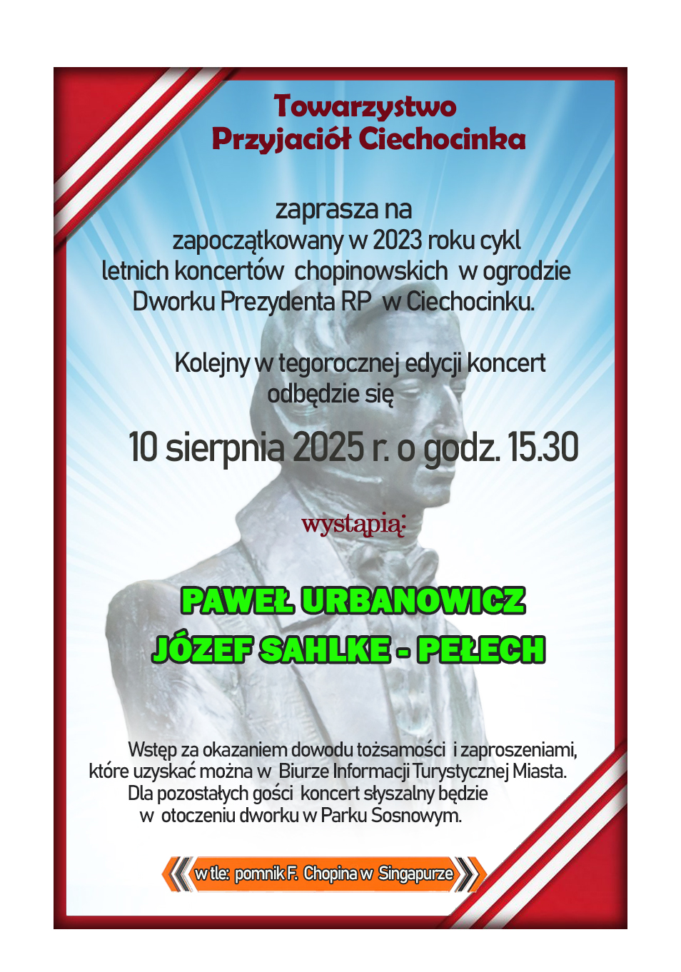 6. KONCERT 10 SIERPNIA 2025.jpg