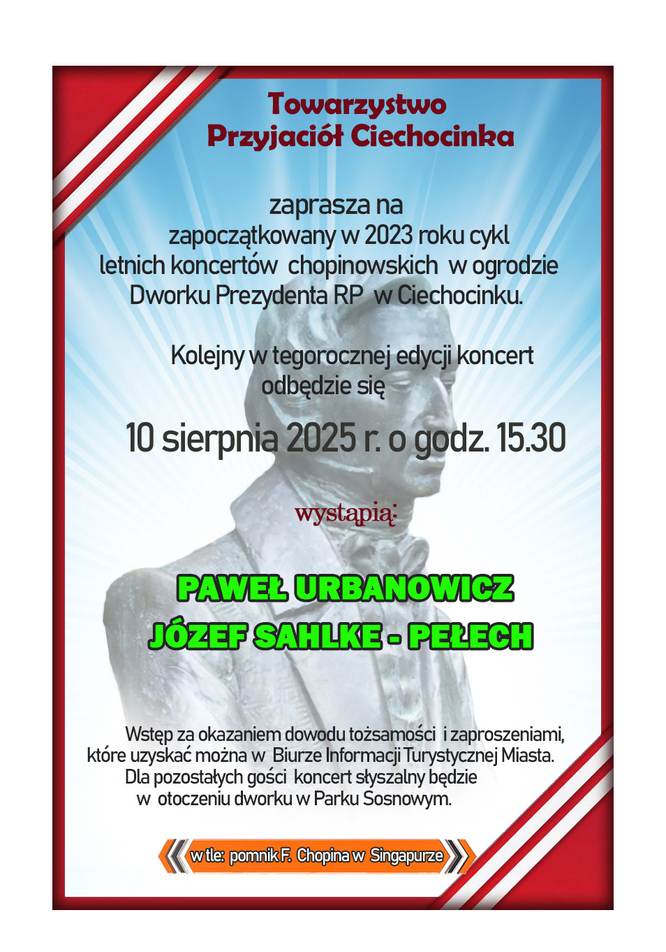 6. KONCERT 10 SIERPNIA 2025.jpg