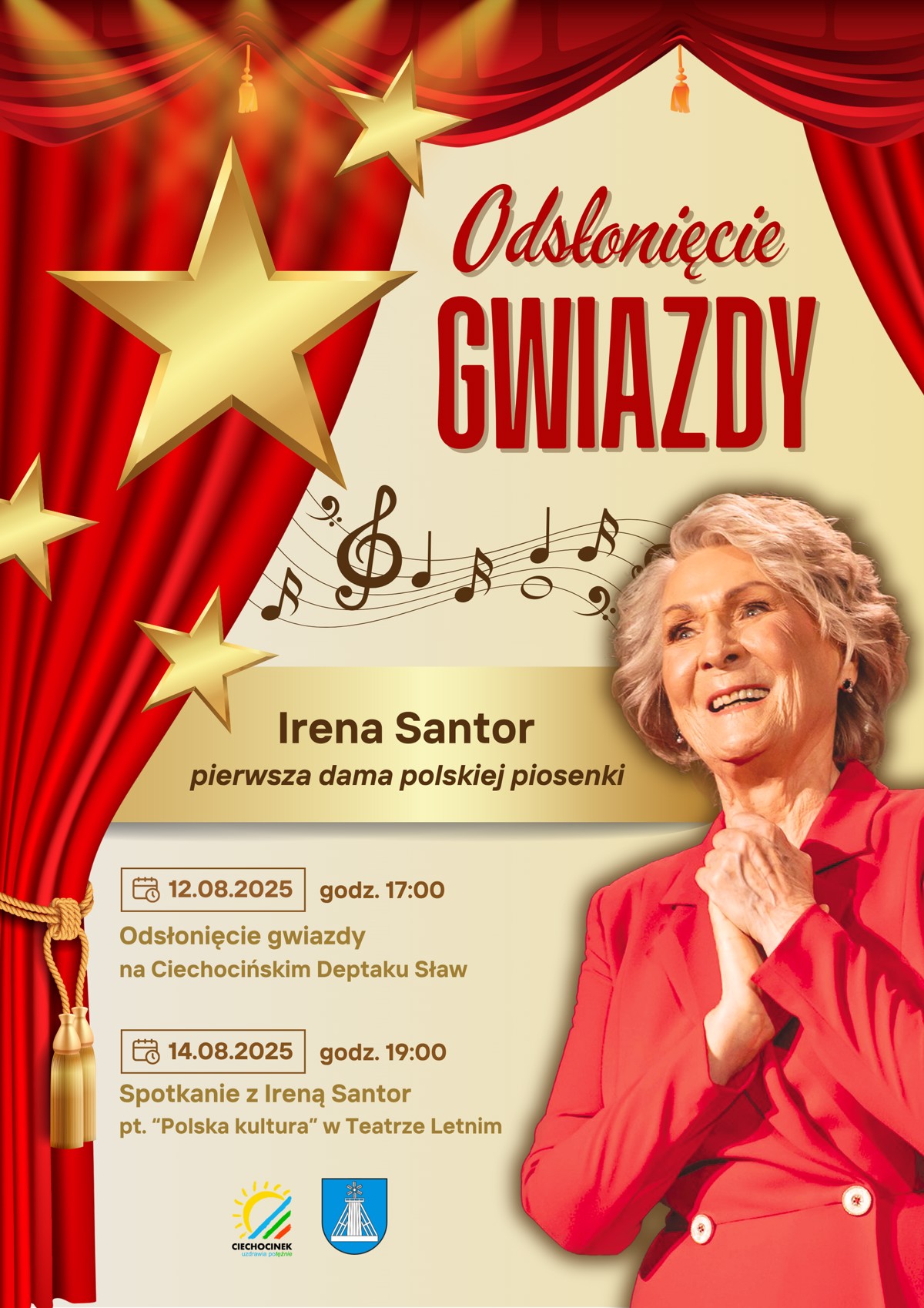 Odsłonięcie Gwiazdy Santor.png