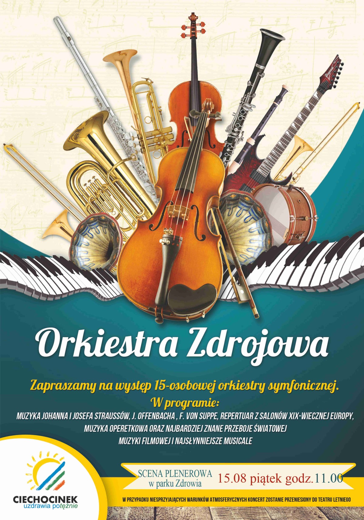 15.08 Orkiestra Zdrojowa.jpg