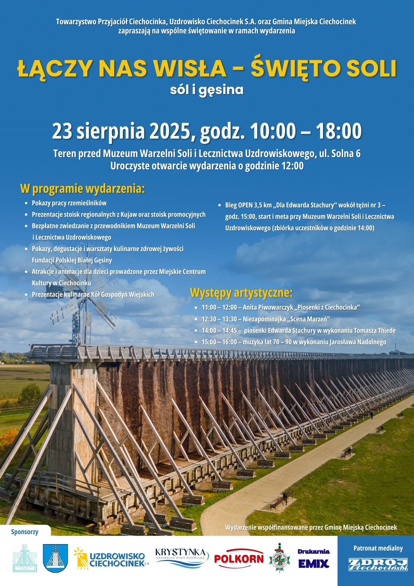 święto SOLI 2025.jpg