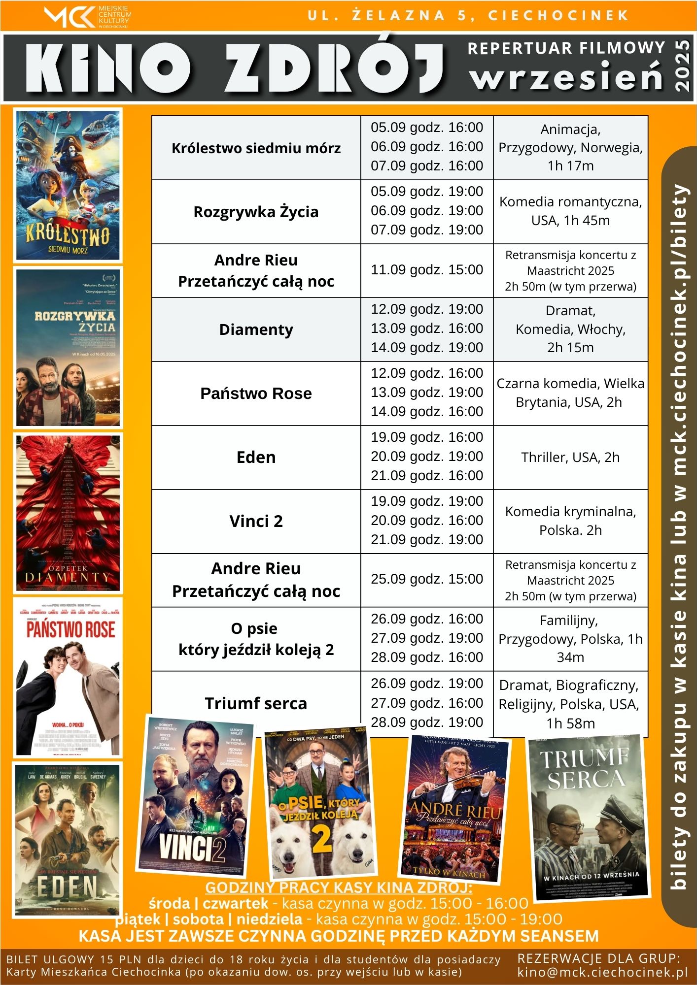 kino repertuar wrzesien 2025.jpg
