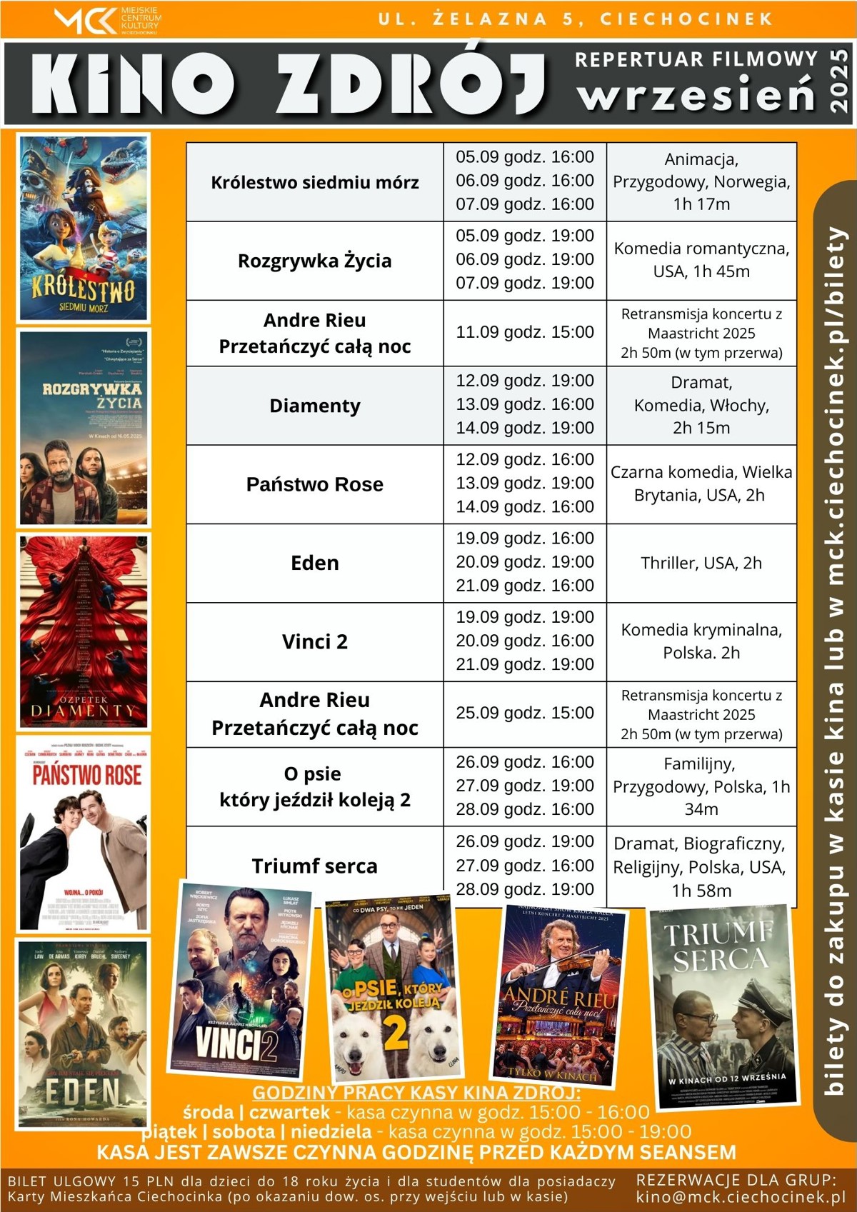 kino repertuar wrzesien 2025.jpg