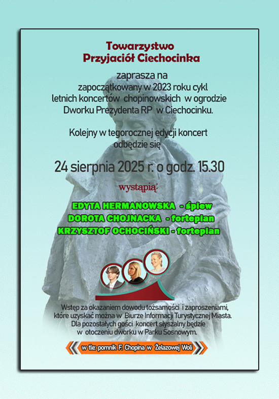 7. PLAKAT 24.08.2025.jpg