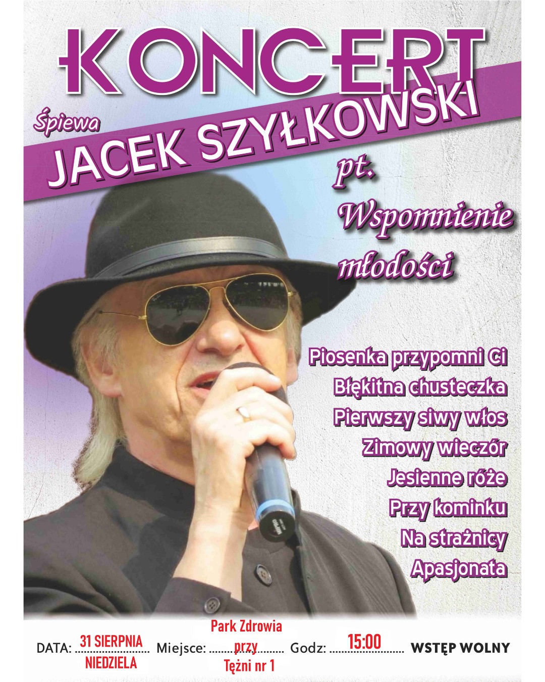 szylkowski 3108 social.png