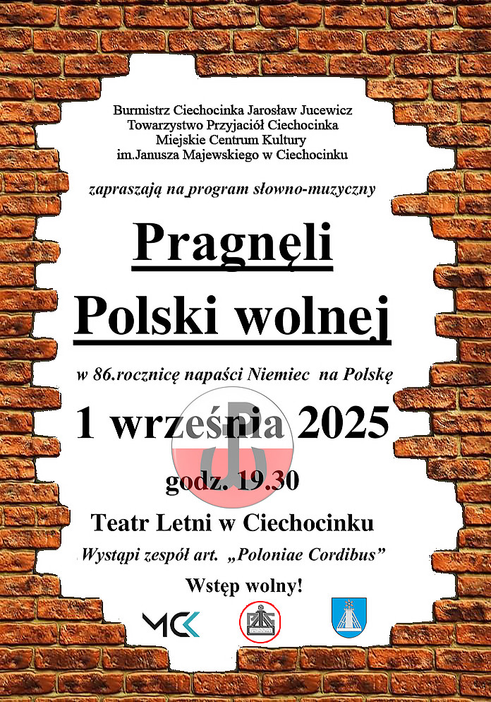PLAKAT kopia.jpg
