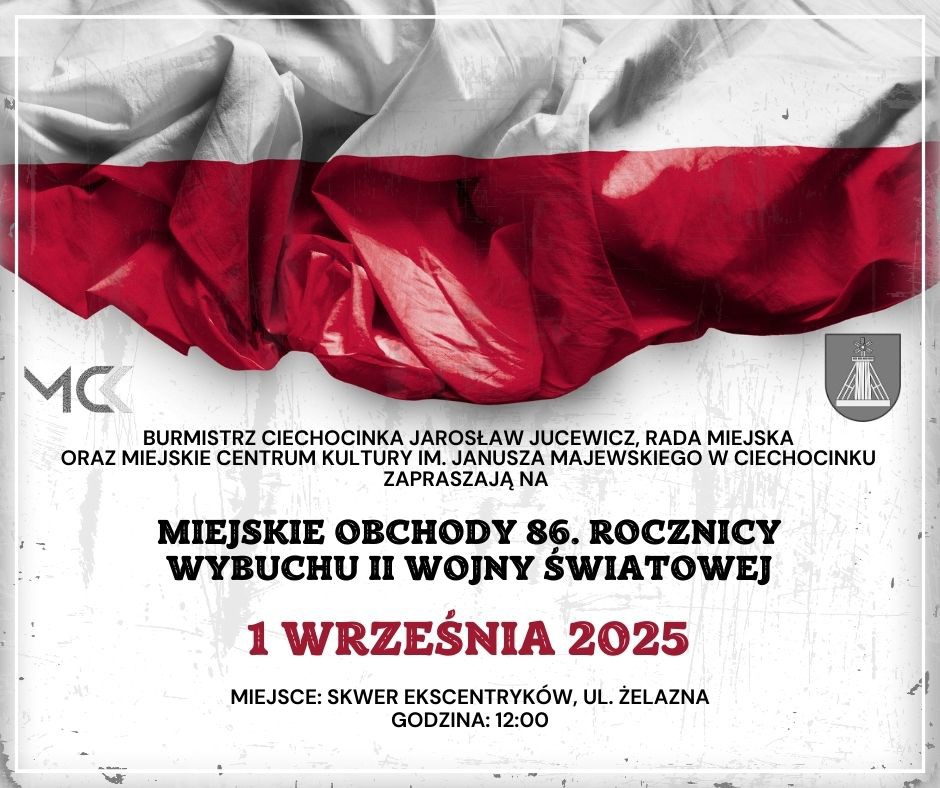 obchody wojny.jpg
