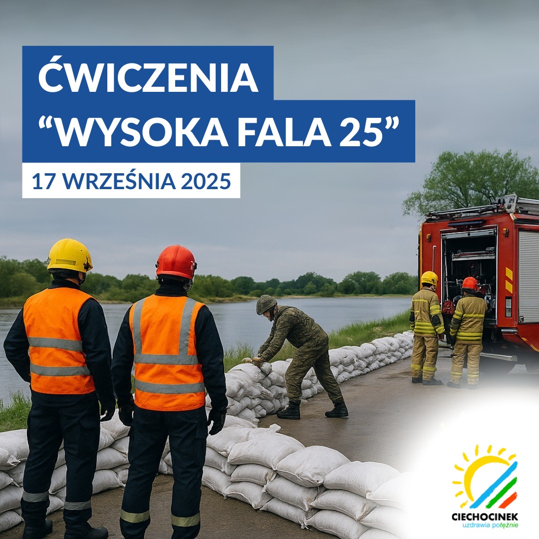 wysoka fala social.jpg