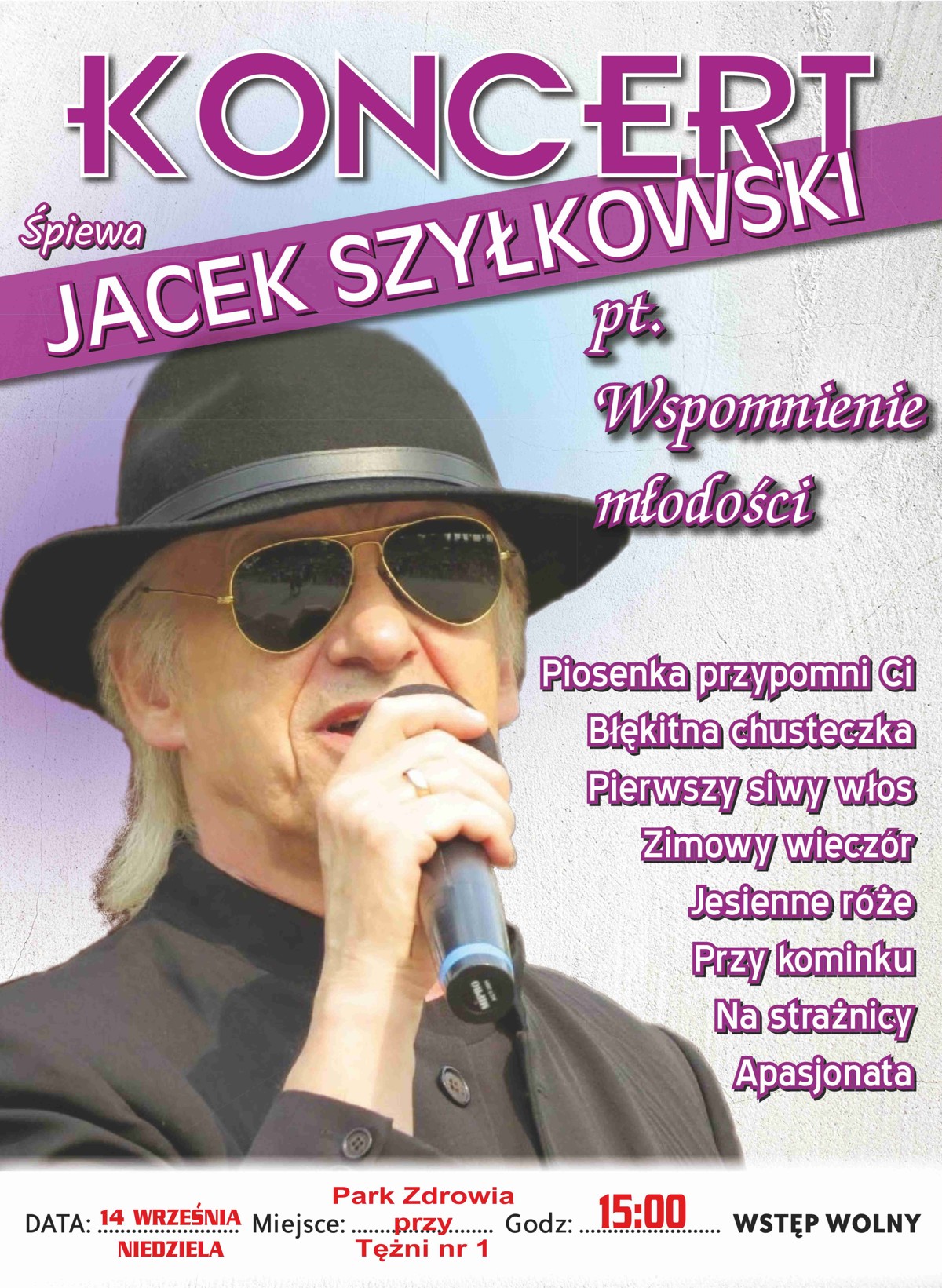 14.09 Plakat Szyłkowski.jpg