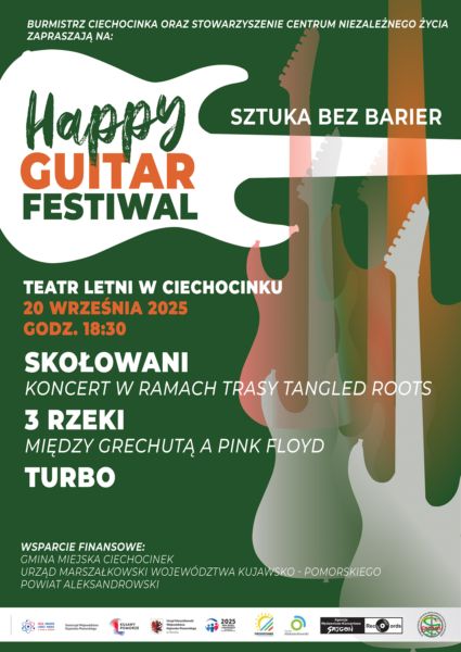 happy guitar festiwal.jpg