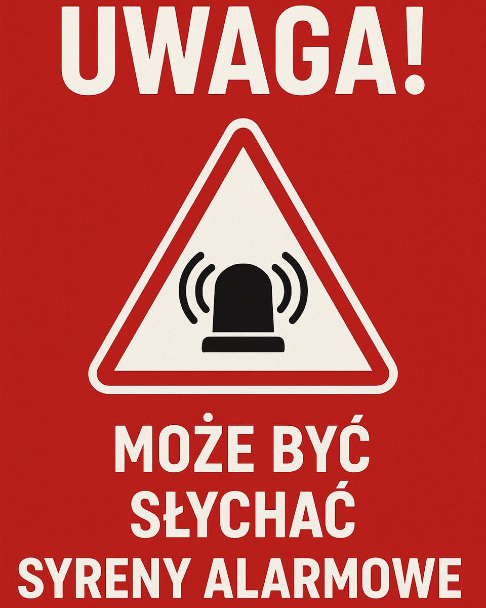 syreny alarmowe social.jpg