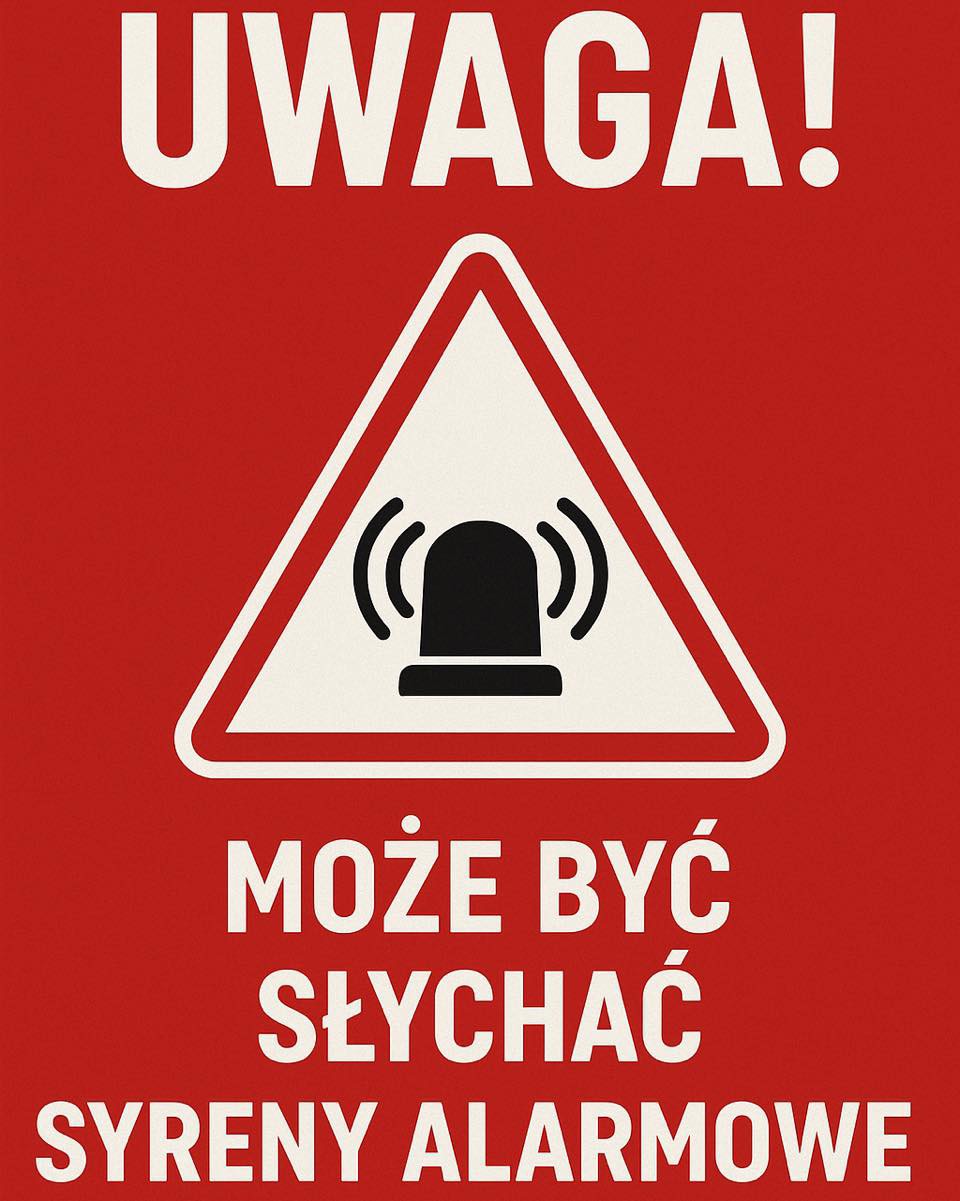 syreny alarmowe social.jpg