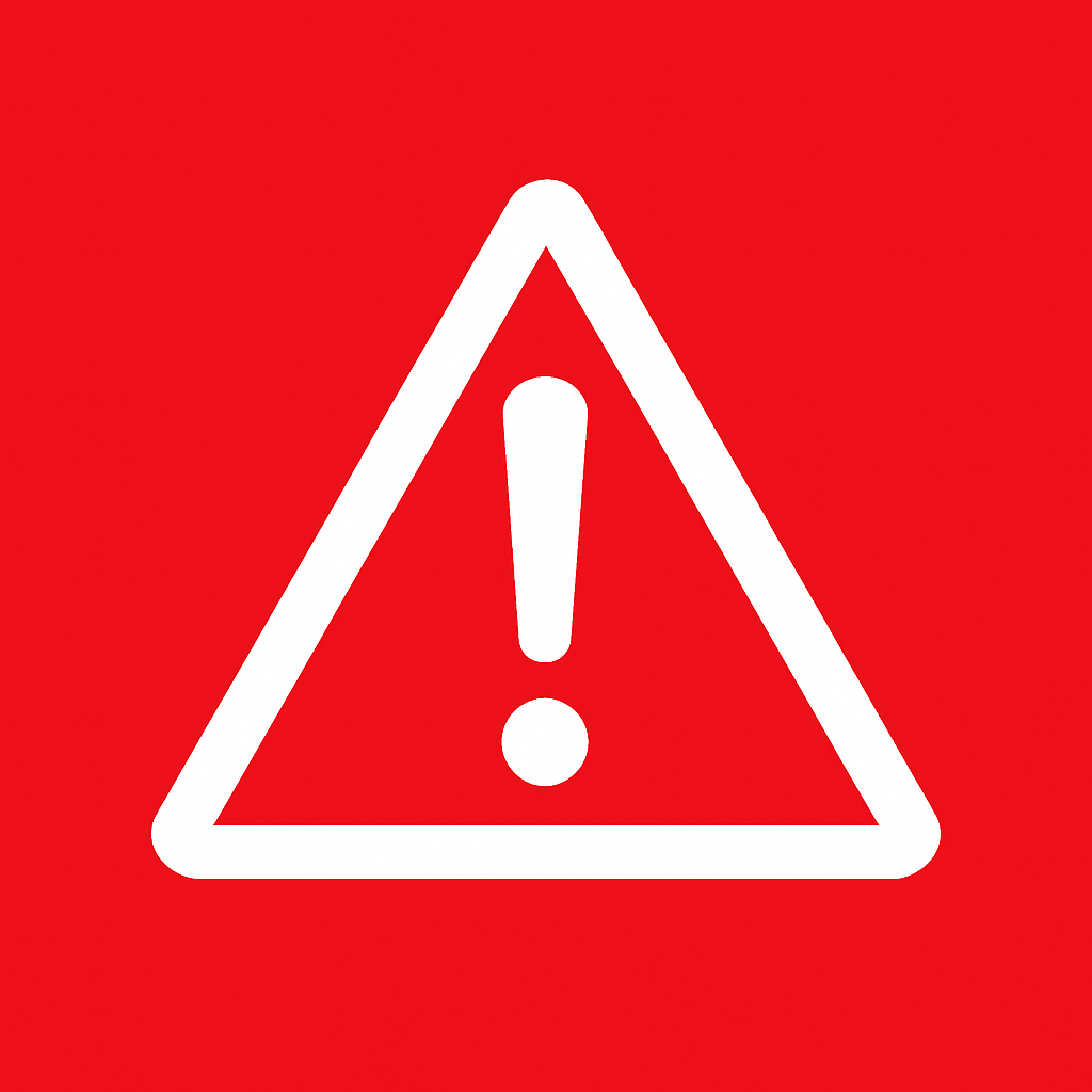 grafika pod info o ewakuacji social.png