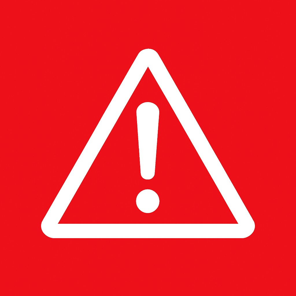 grafika pod info o ewakuacji social.png