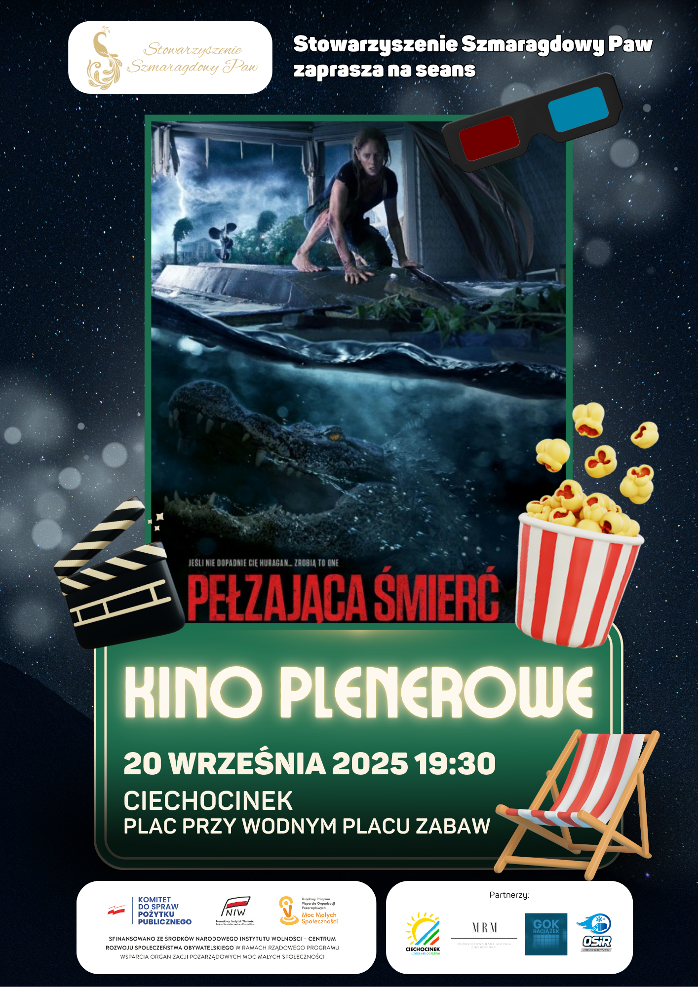 Plakat kino Ciechocinek.png