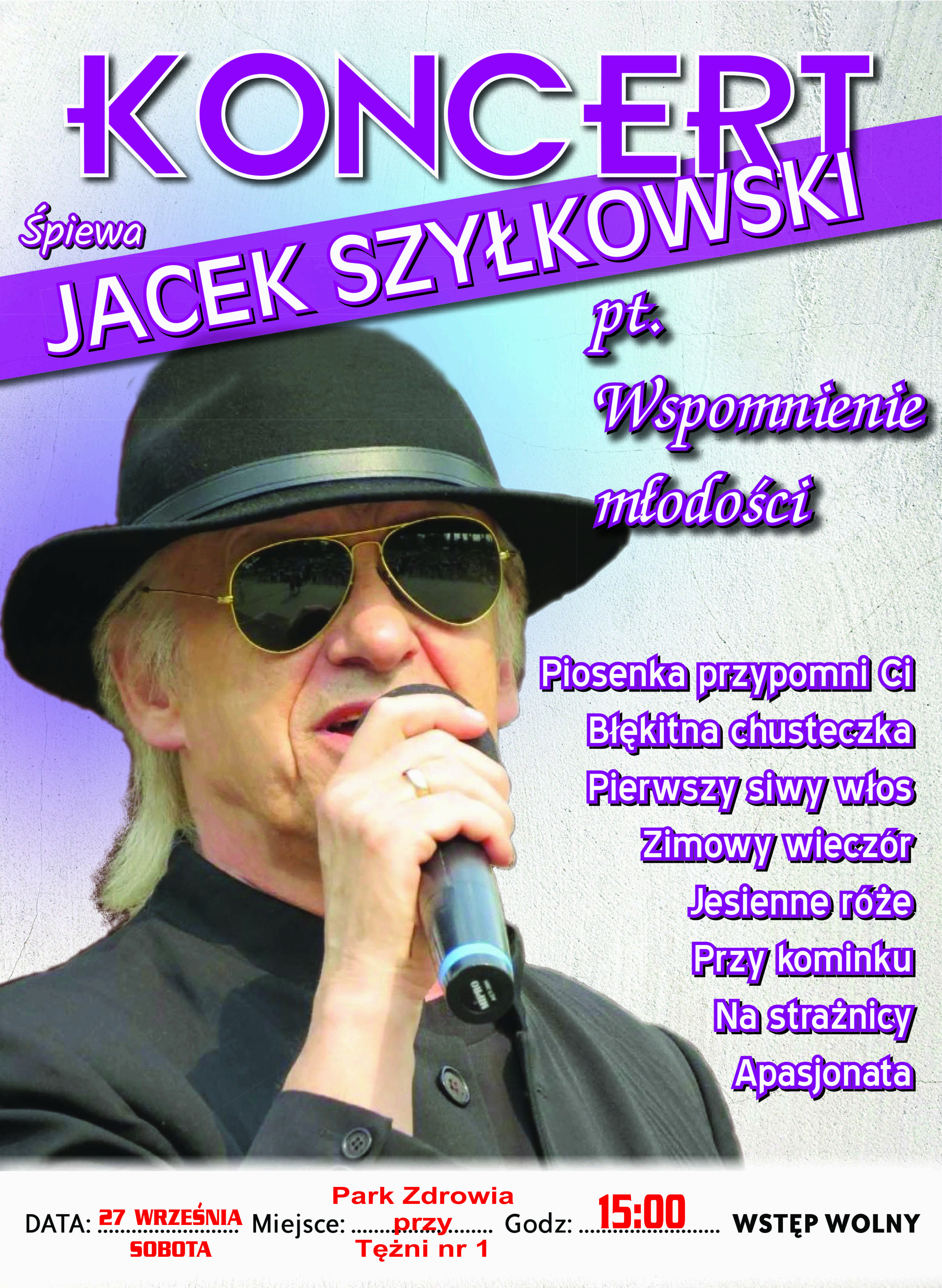Plakat Szyłkowski 27.09.2025.jpg