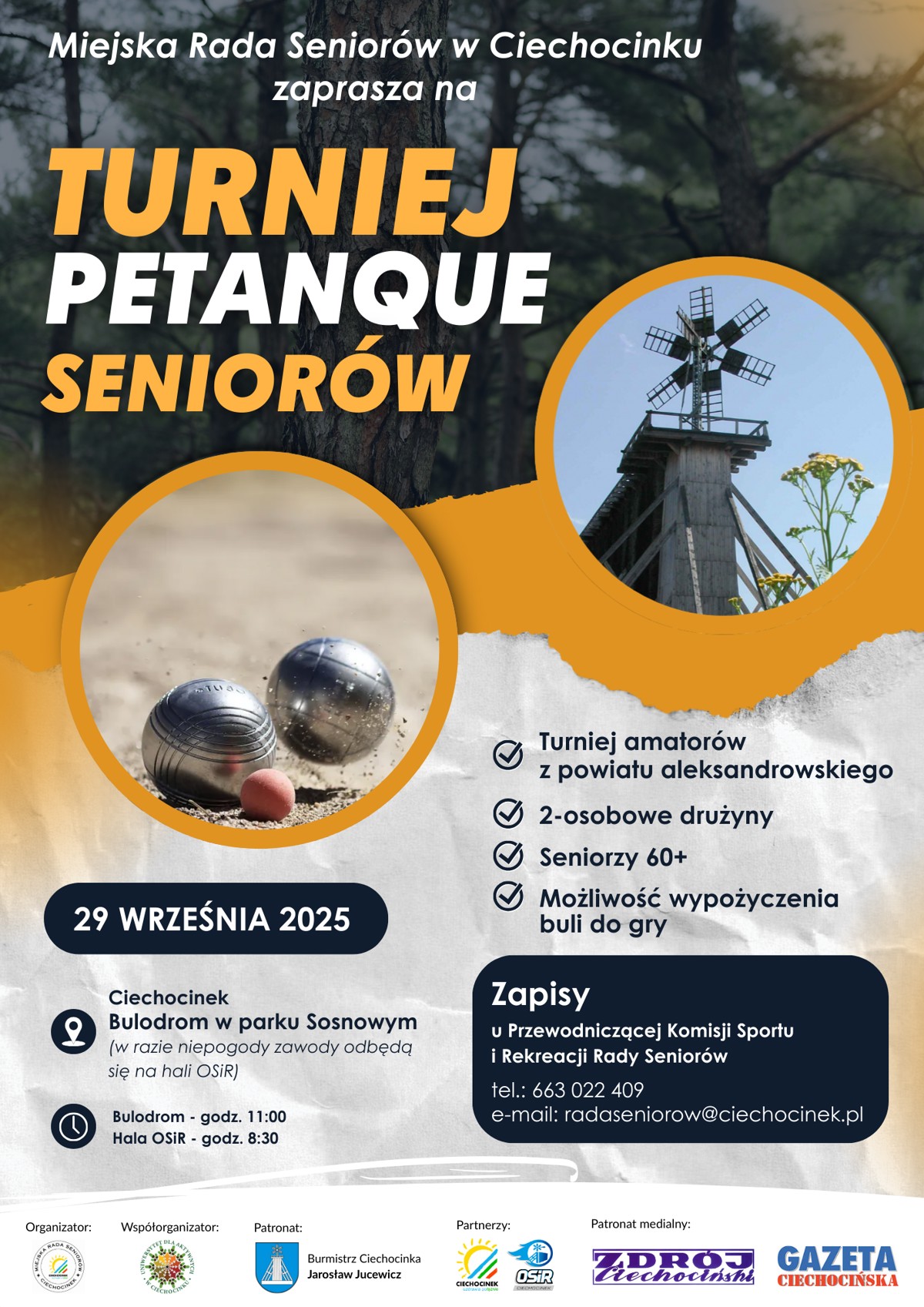 turniej petanque seniorów 2025.png