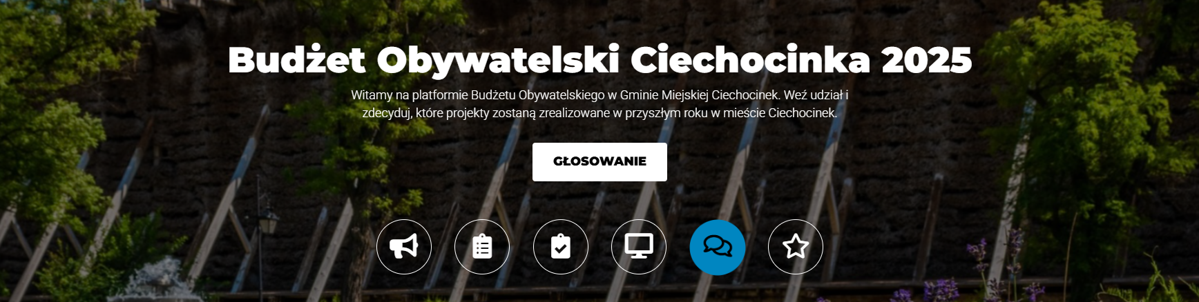 budżet ostatnie glosowanie social.png