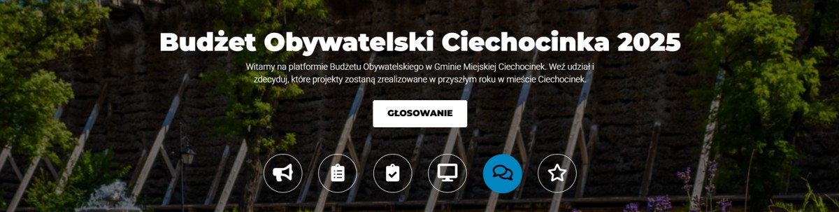 budżet ostatnie glosowanie social.png