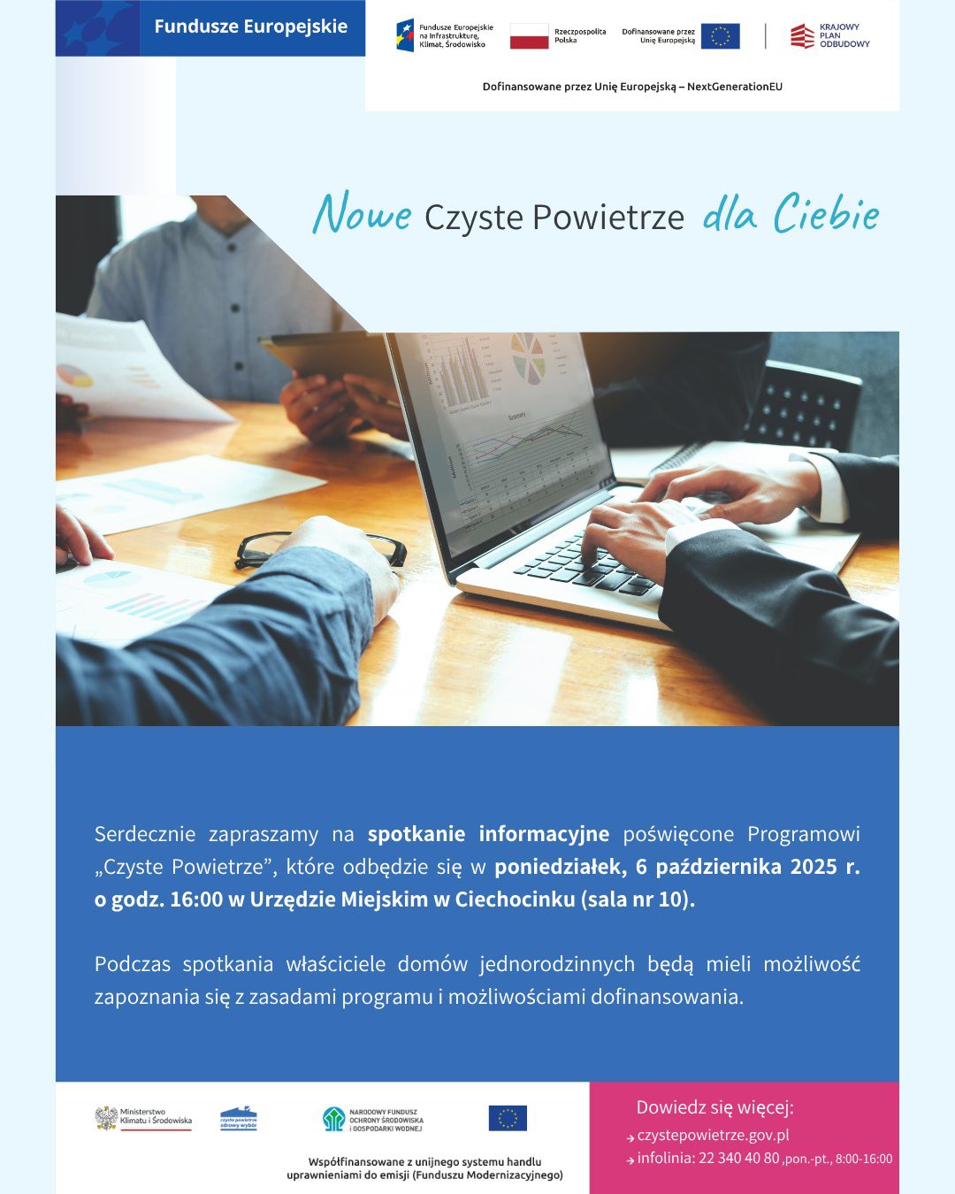 czyste powietrze social.jpg