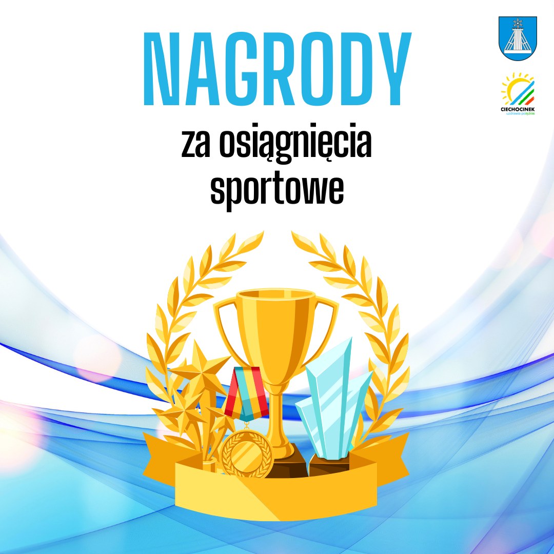 nagrody sportowe social.jpg