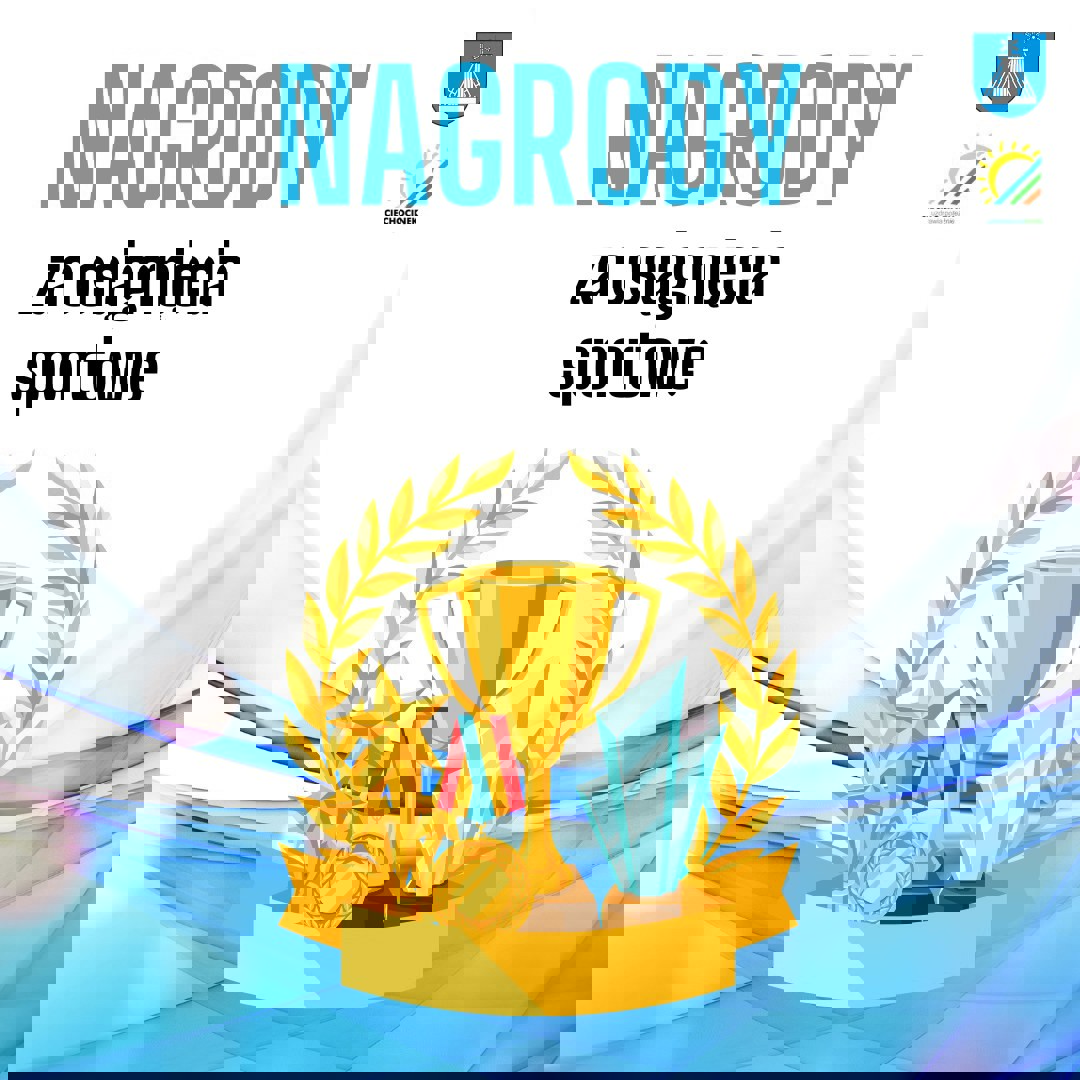 nagrody sportowe social.jpg