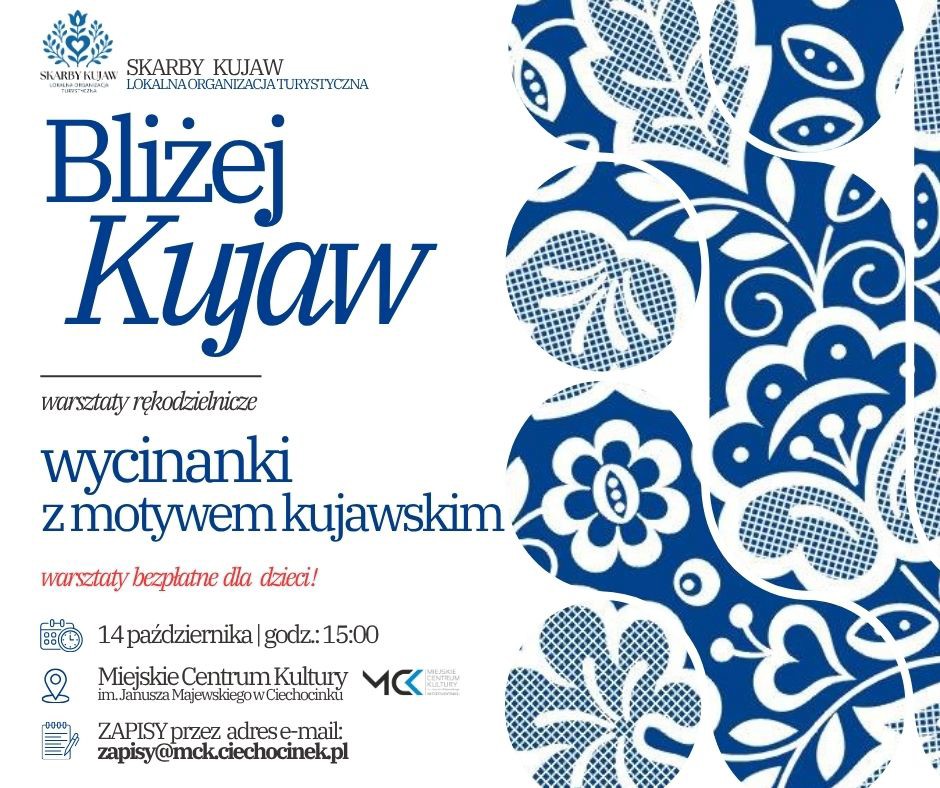 wycinanki 1410 social.jpg