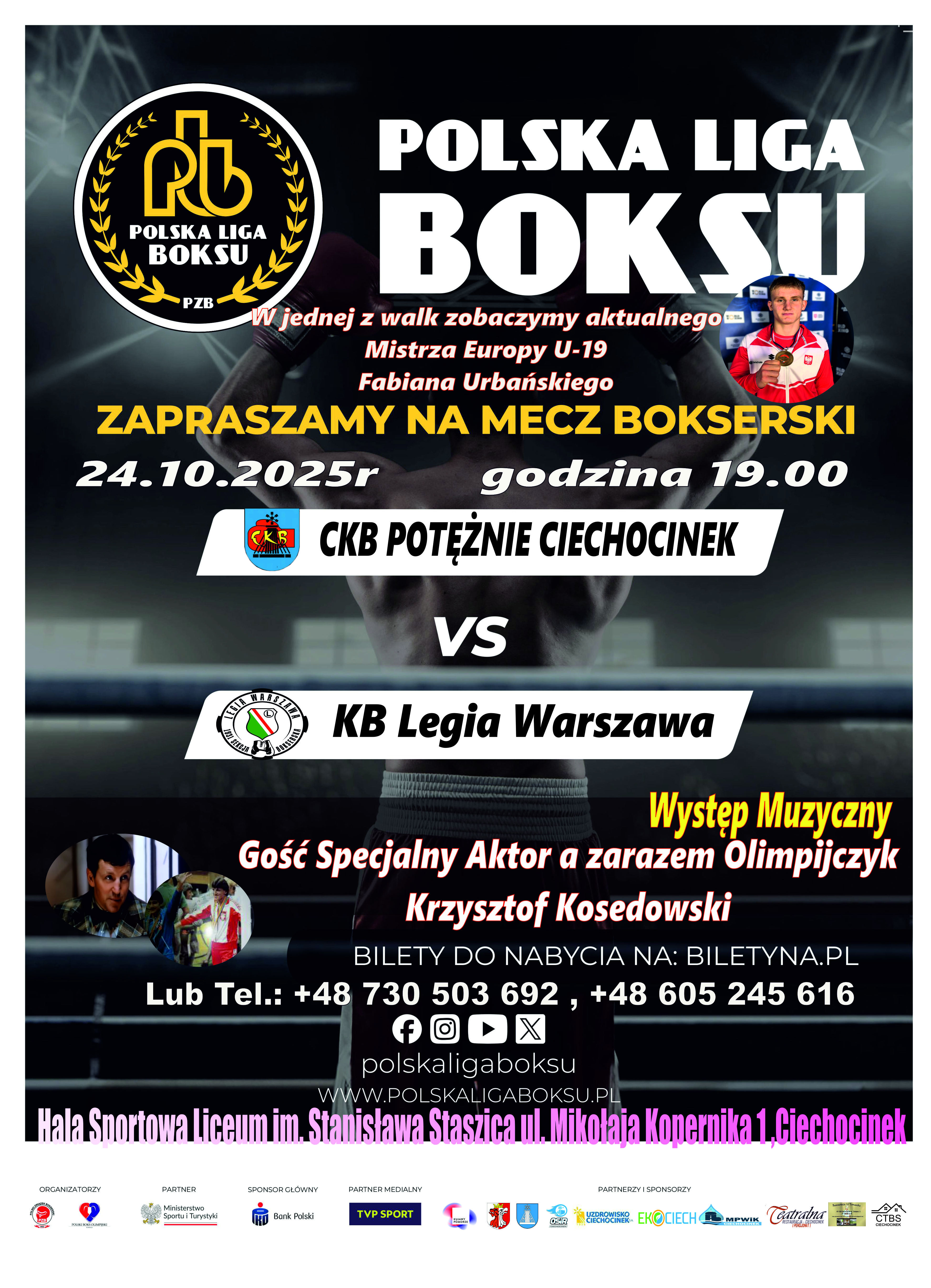 Backup_of_plakat na 24.10.jpg