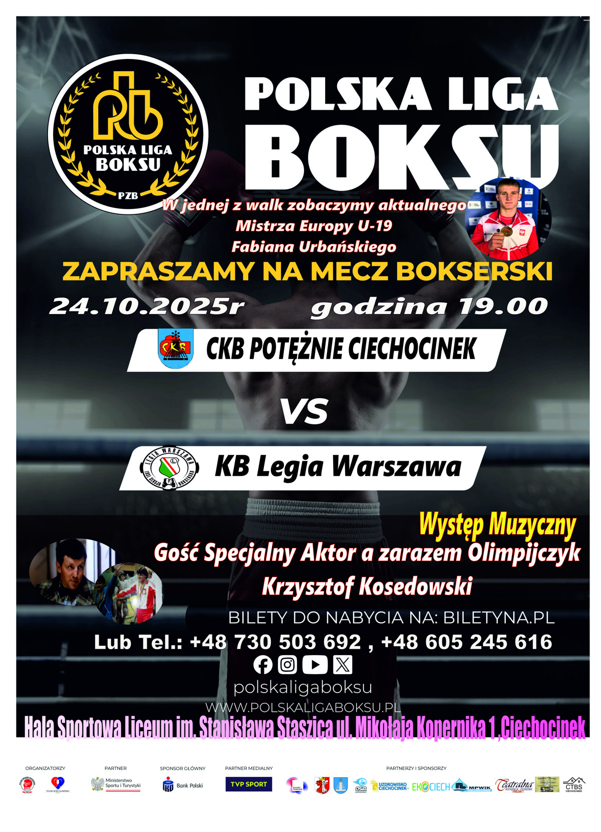 Backup_of_plakat na 24.10.jpg