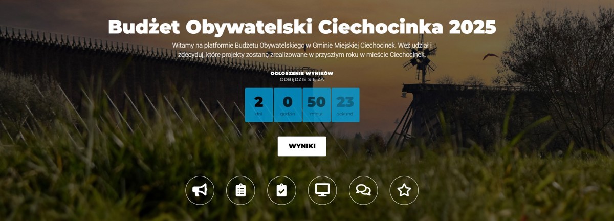 budzet wyniki social.jpg