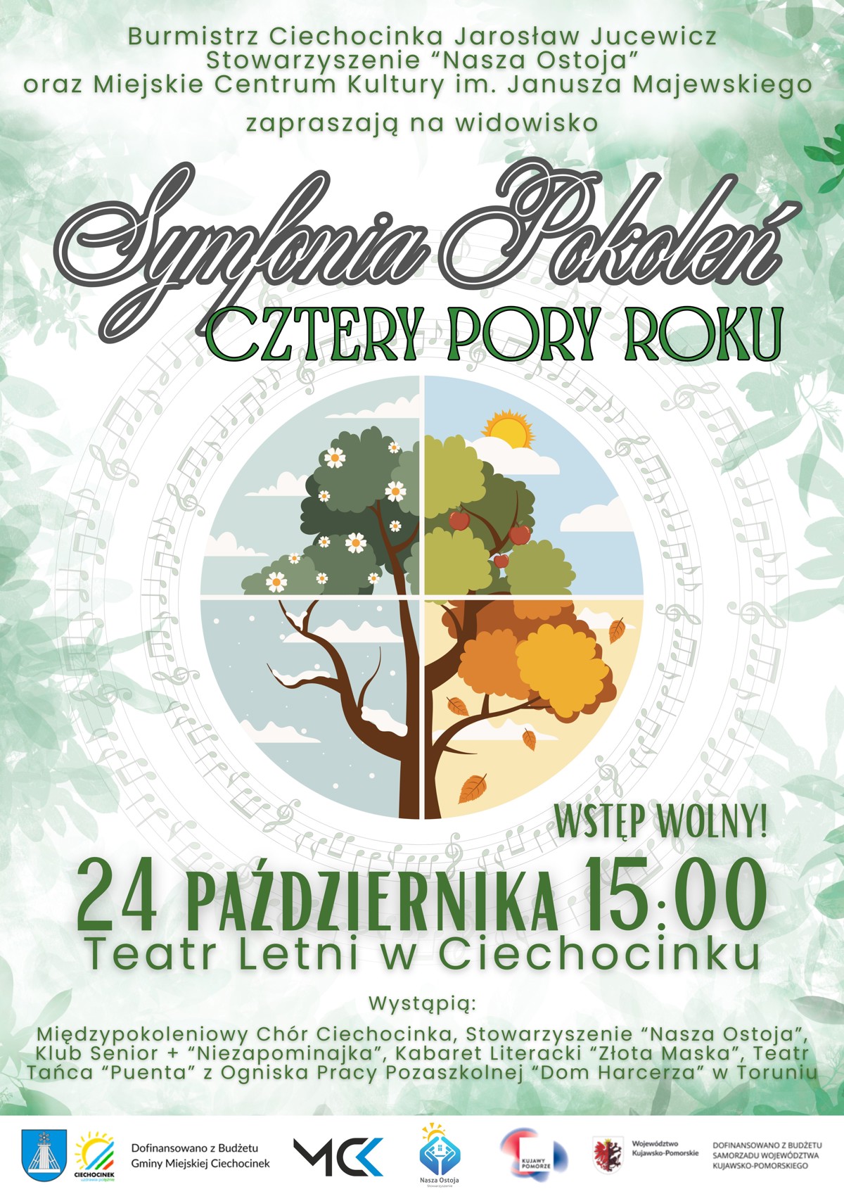 Symfonia pokoleń nasza ostoja.jpg