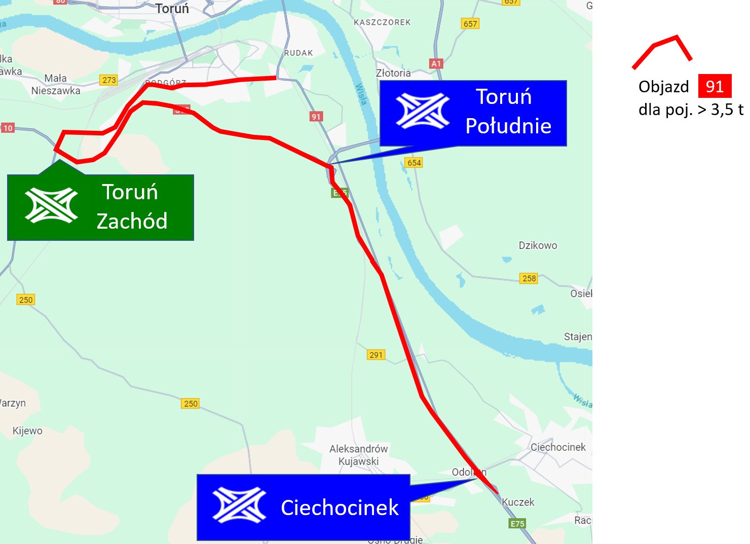 Objazd dla pojazdow 2.jpg