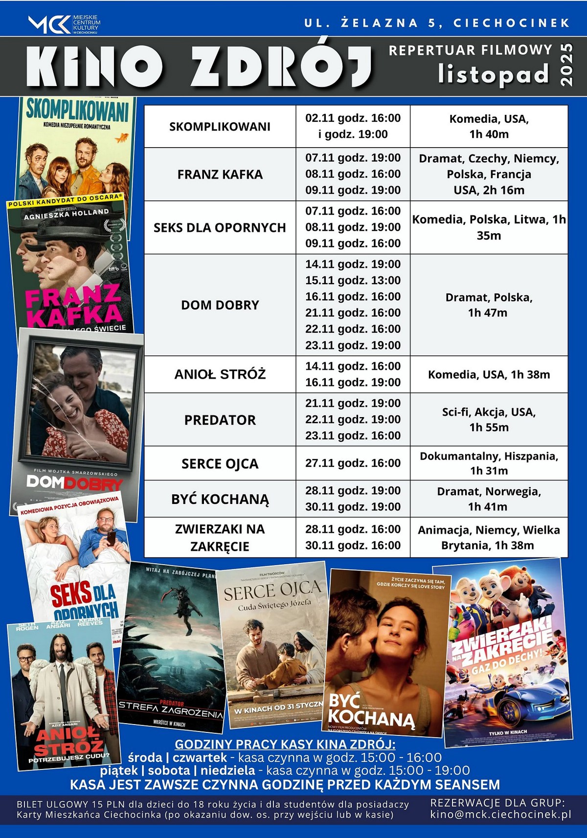 1920_Repertuar listopad 100x70.jpg