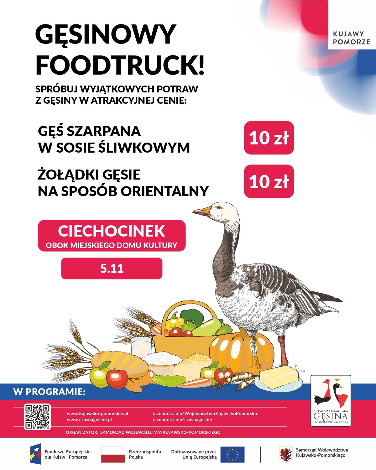 gęsinowy foodtruck.jpg