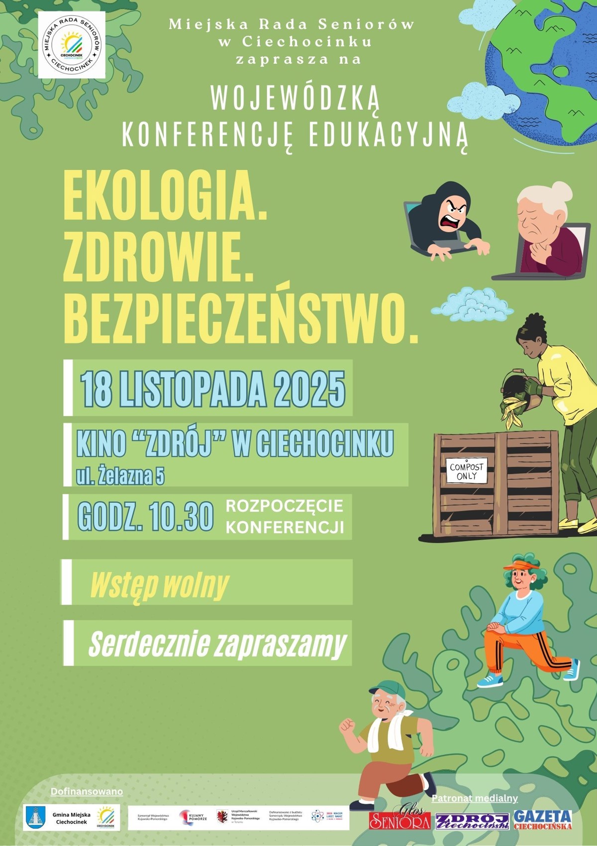 ekologia zdrowie bezpieczeństwo (2).jpg